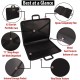 Portfolio Bags Plastic for storing drawings and maps 5 size